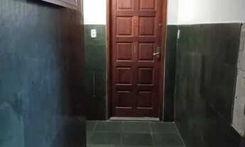 Imagem 4: Execelente oportunidade apartamento a venda