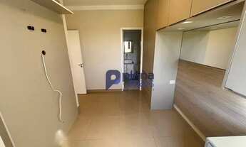 Imagem 6: Apartamento para alugar com 02 dormitórios- Jardim Dulce (Nova Veneza)- Sumaré/SP