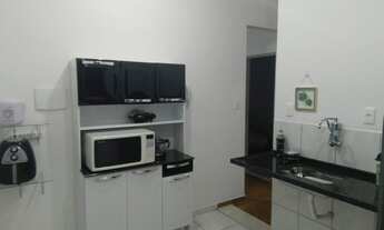 Imagem 3: Apartamento 2 quartos Pará de Minas