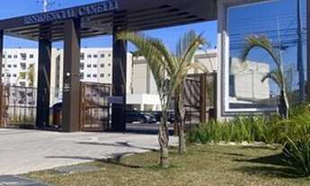 Imagem 5: VENDO APARTAMENTO!