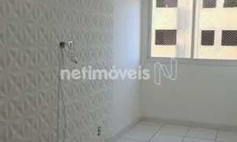 Imagem 3: Locação Apartamento 2 quartos Setor Industrial Taguatinga