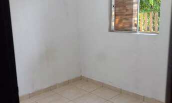 Imagem 4: Alugo casa no Pajuçara 500