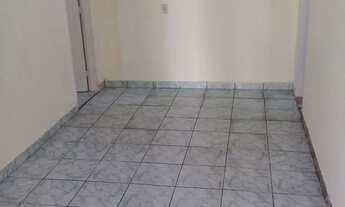 Imagem 4: Aluga se casa Casa com 2 dormitórios