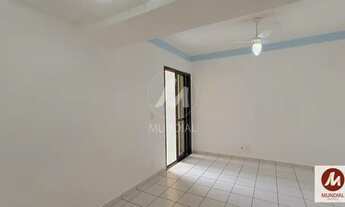 Imagem 3: Apartamento (tipo - padrao) 2 dormitórios/suite, cozinha planejada, elevador, em condomíni