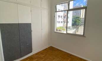 Imagem 6: Apartamento com 2 Quartos para alugar, 70m² - Grajaú