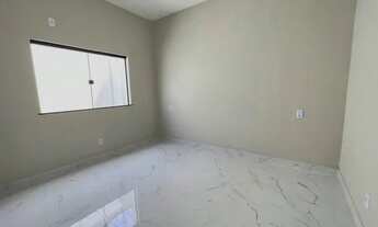 Imagem 4: Casa 152m² no Araçagy Área privativa com piscina 03 Quartos TR154111*-MKT&-24