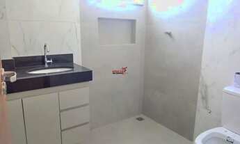 Imagem 6: VIçOSA - Apartamento Padrão - Centro