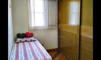 Imagem 2: APTO CONTINENTAL