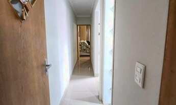 Imagem 7: CASA RESIDENCIAL em SÃO BERNARDO DO CAMPO - SP, JARDIM HOLLYWOOD