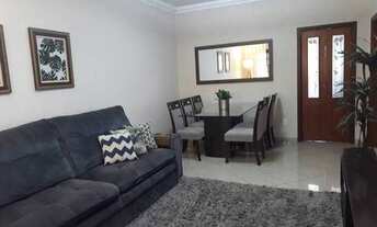 Imagem 5: Casa Em São Rafael - Venda Imediata!!!!