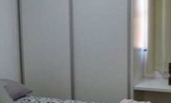 Imagem 4: Chalé Residence Queen - MOBILIADO PARA TEMPORADA - Aproveite - com 40 metros quadrados