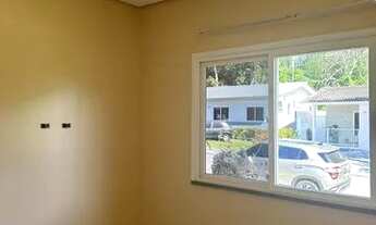 Imagem 3: Casa 3 quartos em condomínio Amazon Village