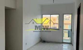 Imagem 2: ENCANTADOR APARTAMENTO DE 3 QUARTOS SENDO UM DELES SUITE EM JARDIM AMÉRICA !