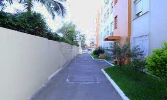 Imagem 3: Pelotas - Apartamento Padrão - Fragata