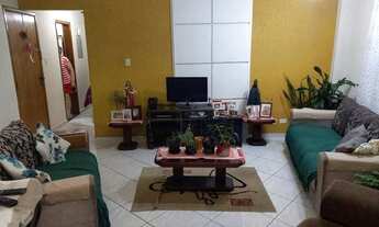 Imagem 2: Apartamento à venda no Gonzaga em Santos