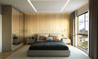 Imagem 3: Apartamento Garden em Localização Privilegiada em Coqueiros