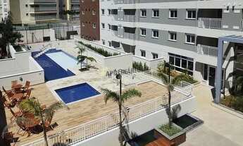 Imagem: Apartamento para aluguel no bairro Centro