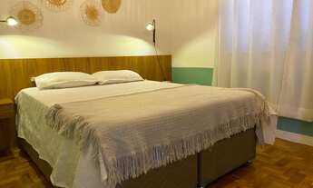 Imagem 5: Apartamento em icaraí