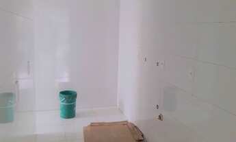 Imagem 3: Apartamento para aluguel, 2 quartos, sendo 1 suíte, Bairro Vila Nova, Jaraguá do Sul/ SC