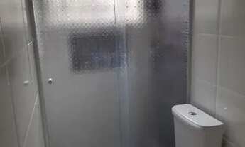 Imagem 6: Casa no Jardim dos Oliveiras, 4 quartos