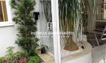 Imagem 6: Galpão para Locação em Jundiaí, Jardim Bonfiglioli