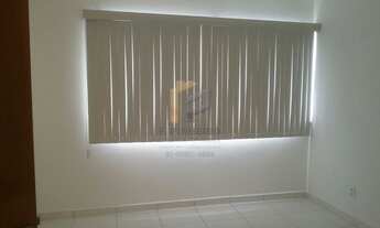 Imagem 3: Conj. Tocantins - Av. Constantino Nery - 02 quartos - 01 vaga