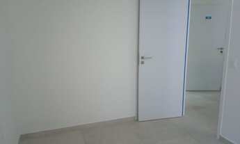 Imagem 5: APTO para alugar na cidade de FORTALEZA-CE