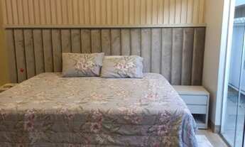 Imagem 4: Jardins Lisboa - temos outros imóveis a venda e aluguel