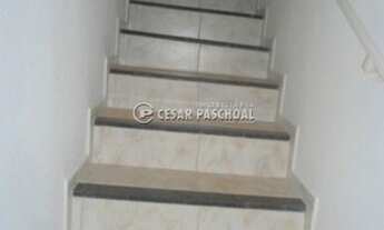 Imagem 7: Casa Sobrado Campos Elíseos CASA PARA LOCAÇÃO, CAMPOS ELISEOS, RIBEIRAO PRETO<br>DOR