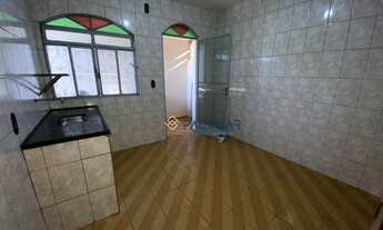 Imagem 4: Casa 2 quartos Casa em condomínio com 2 dormitórios