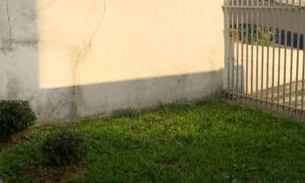 Imagem 3: Casa à venda em Jardim Carvalho