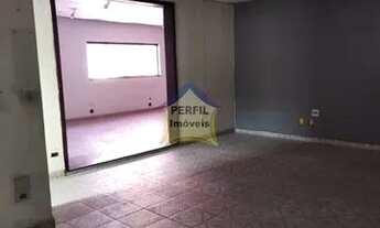 Imagem 6: ÓTIMA OPORTUNIDADE- Salão Galpão para Locação no bairro Centro de ribeirão pires 20 vagas