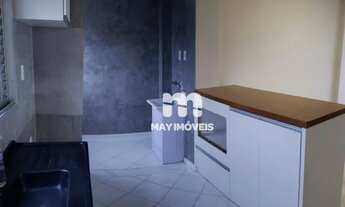 Imagem 5: Apartamento com 2 dormitórios para alugar, 56 m² por R$ 2.286,80/mês - Ressacada - Itajaí