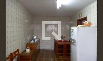 Imagem 7: Casa à Venda - Santana, 3 Quartos, 238 m2