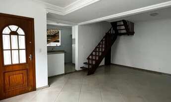 Imagem 4: Casa à venda, 3 quartos, 1 suíte, 1 vaga, Centro - Contagem/MG