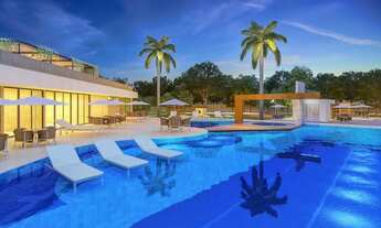 Imagem 2: Loteamento Reserva Terras Brasilis Condominio Fechado Em Excelente Localizacao Vem Desfrut