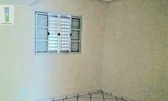 Imagem 7: Casa com 4 dormitórios à venda, 230 m² por R$ 850.000 - Vila Romana - São Paulo/SP