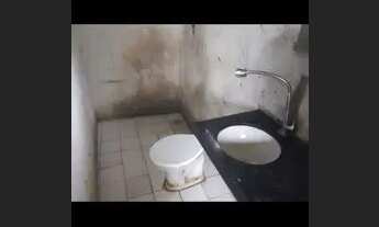 Imagem 5: Venda parcelada Casa com 3 dormitórios