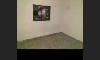 Imagem 5: Casa no Jd 3 Marias