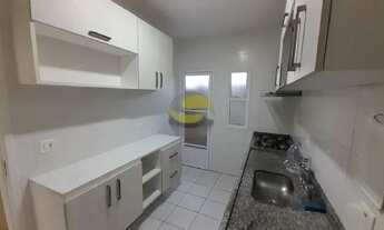 Imagem 3: Casa para locação