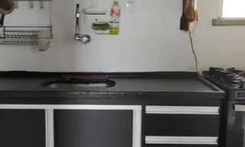 Imagem 6: Edifício Inglaterra