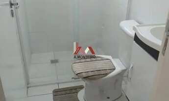 Imagem 7: TAUBATÉ - Apartamento Padrão - PARQUE AEROPORTO