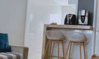 Imagem 7: Apartamento para venda possui 190 metros quadrados com 2 quartos em Umarizal - Belém - Par