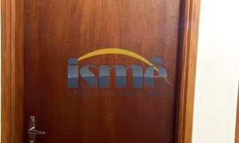 Imagem 3: Dormitório residencial com 24 ,00 m2 , para Locação, a 4 quadras da UNICAMP - COLIVING