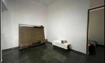 Imagem 2: Casa independente para locação em vicente de carvalho, Guarujá!