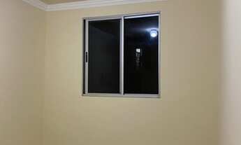 Imagem 3: Aluga-se apartamento Eldorado $450,00