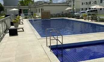 Imagem: Apartamento em Piedade