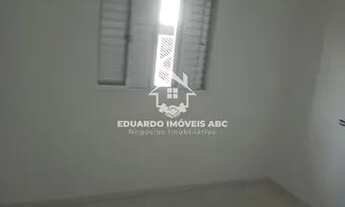 Imagem 3: REF: 7854. Casa para Venda no bairro Jardim Industrial, 4 dorm, 3 vagas. Excelente oportun