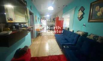 Imagem 6: Casa à venda, Costeira, Balneário Barra do Sul, SC