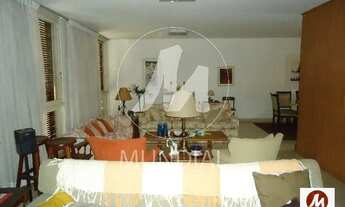 Imagem 2: Apartamento (tipo - padrao) 3 dormitórios/suite, cozinha planejada, portaria 24 horas, ele